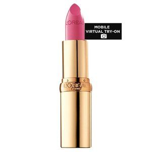 $3 Beauty Bundle 🔥 L'Oreal Paris Lipstick